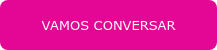 VAMOS CONVERSAR