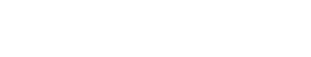 FALE COM NOSSOS ESPECIALISTAS