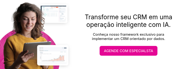 CTA-CRM-Inteligente