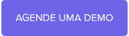 AGENDE UMA DEMO