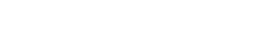 CONHEÇA NOSSOS CASES
