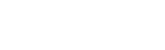 AGENDE UMA DEMO
