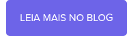 LEIA MAIS NO BLOG
