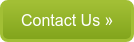 Contact Us »