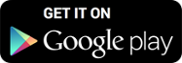 Get it on Google Play
