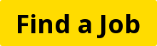 Find a Job