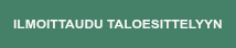 Ilmoittaudu taloesittelyyn
