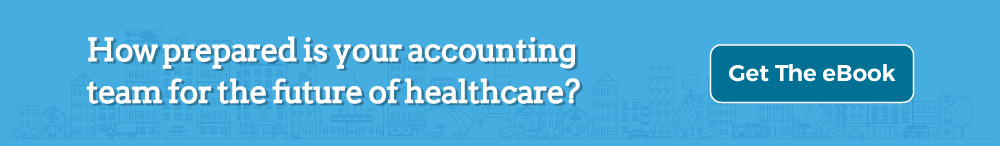 healthcare ebook state of epayables