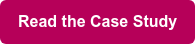 Read the Case Study