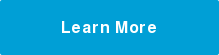 Learn More