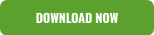 DOWNLOAD NOW