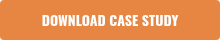 DOWNLOAD CASE STUDY