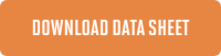 <p style="font-weight: normal;"><span style="font-size: 20px;">DOWNLOAD DATA SHEET</span></p>