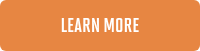 <p style="font-weight: normal;"><span style="font-size: 20px;">LEARN MORE</span></p>