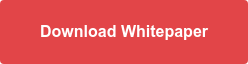 Download Whitepaper
