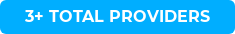 3+ TOTAL PROVIDERS