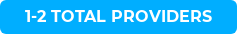 1-2 TOTAL PROVIDERS