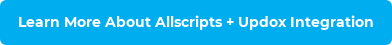 Learn More About Allscripts + Updox Integration