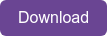 下载