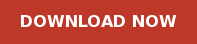 Download Now