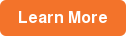 Learn More