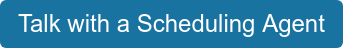 Talk with a Scheduling Agent