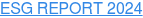 ESG REPORT 2024