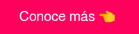Conocer más