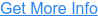 Get More Info