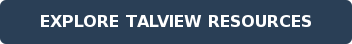 EXPLORE TALVIEW RESOURCES