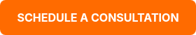 SCHEDULE A CONSULTATION