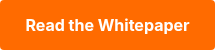 Read the Whitepaper