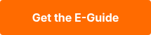 Get the E-Guide