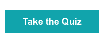 Take the Quiz