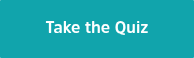 Take the Quiz