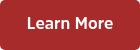 Learn More