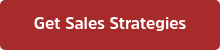 Get Sales Strategies