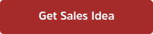 Get Sales Idea