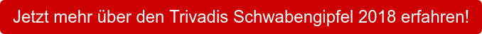 Jetzt mehr über den Trivadis Schwabengipfel 2018 erfahren!