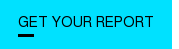 Get your report