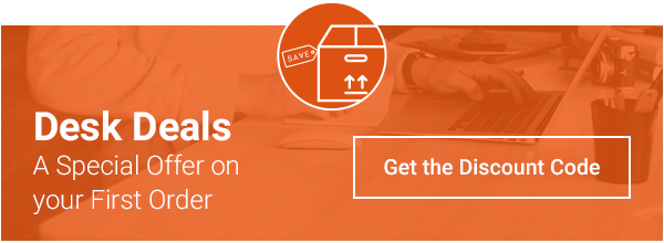 New Call-to-action