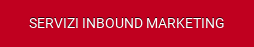 SERVIZI INBOUND MARKETING