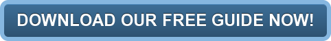 DOWNLOAD OUR FREE GUIDE NOW!