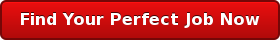 Find Your Perfect Job Now