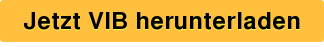 Jetzt VIB herunterladen