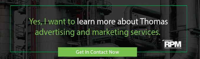 industrial-marketing-services