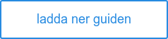ladda ner guiden