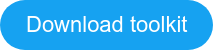 Download toolkit