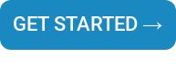Get Started →