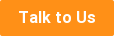 Talk to Us